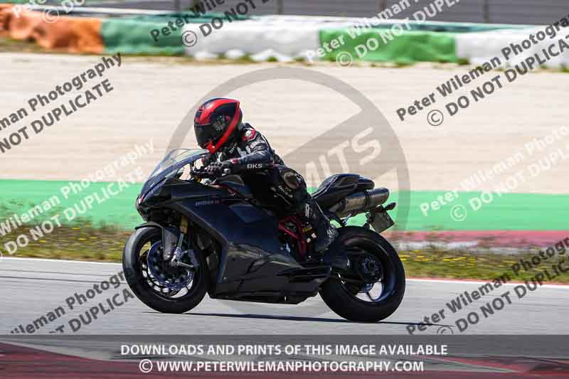 May 2024;motorbikes;no limits;peter wileman photography;portimao;portugal;trackday digital images